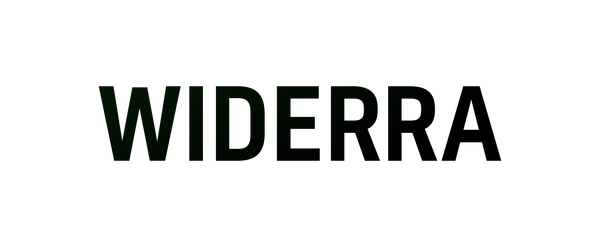 WIDERRA